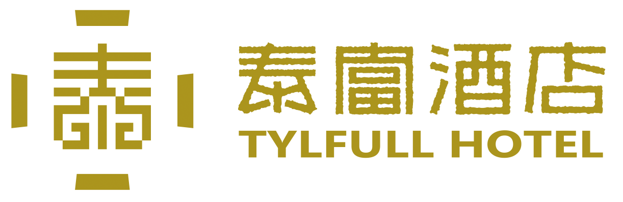 &#24320;&#20113;